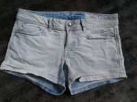 Jeans Shorts Gr. 29 Esprit Nordrhein-Westfalen - Marl Vorschau