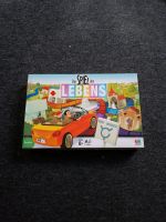 Das Spiel des Lebens Schleswig-Holstein - Wankendorf Vorschau