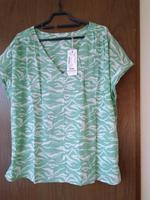 Tom Tailor Bluse Gr.42NEU  mit Etikett statt 39,99€ Saarland - Merzig Vorschau