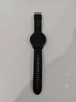 Xiaomi watch S1 Active Nordrhein-Westfalen - Hamm Vorschau