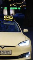 Taxi Fahrer gesucht ab sofort - flexible arbeitszeiten Düsseldorf - Eller Vorschau