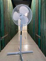 Ventilator Baden-Württemberg - Fellbach Vorschau