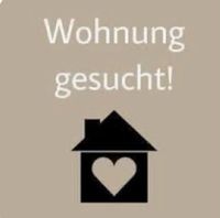 Suche Wohnung in Rees und Umgebung Nordrhein-Westfalen - Rees Vorschau