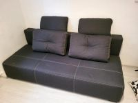 Schlafsofa 140x200 Nürnberg (Mittelfr) - Aussenstadt-Sued Vorschau