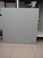IKEA ENHET Tür Küche graugrün 60x60 cm Hannover - Kirchrode-Bemerode-Wülferode Vorschau