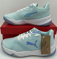 Puma Accelerate Turbo Nitro 2 W+ Hallenschuh Handball 37,5 38,5 Hessen - Braunfels Vorschau