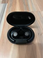 JBUDS AIR SPORT TRUE WIRELESS EARBUDS Duisburg - Duisburg-Mitte Vorschau