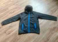 CMP Kinder Fleece Jacke Gr. 128 wie Neu Bayern - Ebermannstadt Vorschau