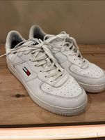 Tommy Hilfiger Sneaker Hessen - Eichenzell Vorschau