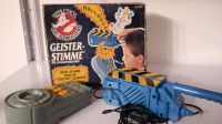 Kenner Ghostbusters Ghost Trap Geisterfalle Vintage mit Box Saarland - Beckingen Vorschau
