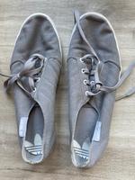 Herren Adidas Schuhe Hessen - Schöneck Vorschau