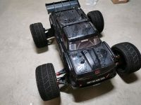 Arrma Outcast 8s EXB Baden-Württemberg - Besigheim Vorschau