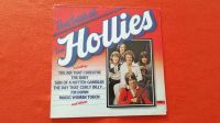 Hollies The Best Of LP Schallplatte Niedersachsen - Giesen Vorschau