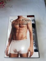 Calvin Klein  Unterhose Bayern - Augsburg Vorschau