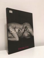 Supersex von Tracey Cox Aufklärungsbuch Bremen - Neustadt Vorschau