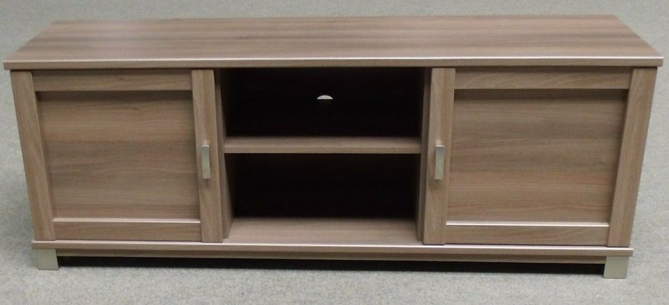 TV Lowboard Sideboard Fernseh Unterschrank Schuhbank Vorsaal in Chemnitz