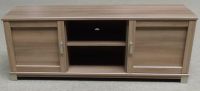 TV Lowboard Sideboard Fernseh Unterschrank Schuhbank Vorsaal Chemnitz - Siegmar Vorschau