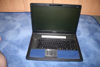 Medion akoya Notebook Laptop P8614 MD98310 Nordrhein-Westfalen - Kempen Vorschau