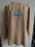 S.Oliver, stylischer Pulli, beige, warm, Gr. L, neu ! Köln - Lindenthal Vorschau