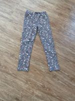 Topolino leggings 128 Bayern - Gilching Vorschau