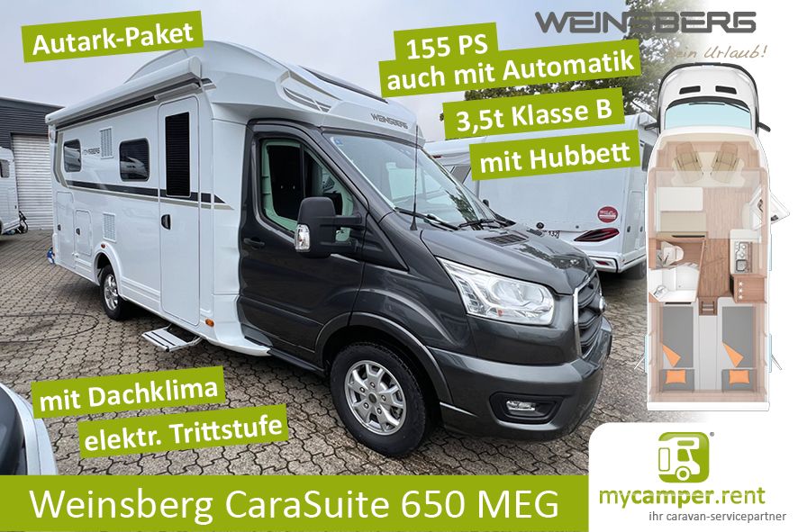 Sommerferien mit dem Wohnmobil 2024 - Jetzt Familien Wohnmobilie mieten bei mycamper - Viele Fahrzeuge noch frei. Kastenwagen, Bulli, Teilintegriert oder Vollintegriert in Kerken