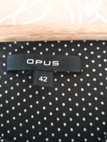 Opus Shirt 42 44 XL  XXL  Olivgrün  Bluse Nordrhein-Westfalen - Siegburg Vorschau
