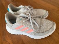 Turnschuhe Adidas Schuhe Sneaker Niedersachsen - Dissen am Teutoburger Wald Vorschau