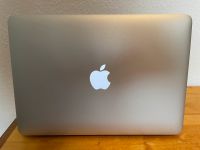 MacBook Air Early 2015 Nordrhein-Westfalen - Schöppingen Vorschau