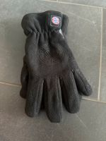 FC Bayern Handschuhe (ca. Gr. 9) Kr. München - Unterschleißheim Vorschau