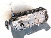 BMW E34 2.0l 150PS M20 B50 MOTORBLOCK BLOCK MOTOR KURBELWELLE Brandenburg - Schöneiche bei Berlin Vorschau