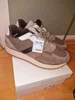 GANT Sneaker NEU Nordrhein-Westfalen - Solingen Vorschau