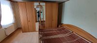 Schlafzimmer aus Echtholz Nordrhein-Westfalen - Euskirchen Vorschau