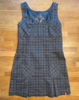 Tolles Kleid  Gr. 40 ✅ edc by Esprit ✅ Top Zustand Rheinland-Pfalz - Dreisbach Vorschau