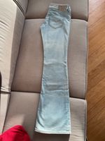 Diesel Jeans Louvely 28x32 sehr gut erhalten Hamburg-Nord - Hamburg Eppendorf Vorschau