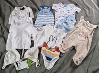 Kleidungspaket/ Babysachen Berlin - Hellersdorf Vorschau