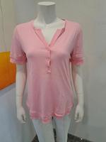 MarcCain Shirt rose N3 / Gr.38 Neuw. Bayern - Johannesberg Vorschau