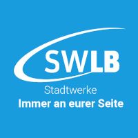 Monteur (m/w/d) für den Bereich Messwesen Gas/Wasser/Fernwärme Baden-Württemberg - Ludwigsburg Vorschau