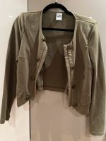 Khaki Blazer Dortmund - Mitte Vorschau