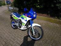 Kawasaki KLR650 Tengai Niedersachsen - Harsefeld Vorschau