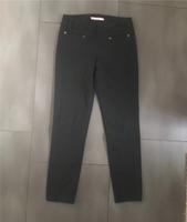 MAC Jeans Carrie Riding Gr.34/28 Niedersachsen - Seelze Vorschau