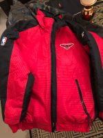 Nba Atlanta Hawks Jacke aus USA Bochum - Bochum-Ost Vorschau