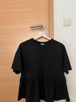 *NEU* T-Shirt Shirt Damen Schwarz (Gr. 34 XS) Asos Nordrhein-Westfalen - Lippstadt Vorschau