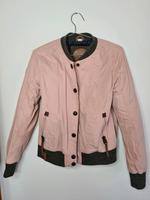 Naketano Jacke Übergangsjacke Bayern - Schnaittenbach Vorschau