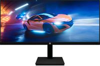 HP x34 Gaming Monitor 34 zoll Bayern - Böhen Vorschau