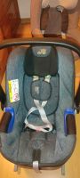 Baby Autositz 0-12  Britax römer Sachsen-Anhalt - Magdeburg Vorschau