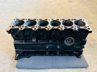 BMW M20 Motorblock 84,00mm Essen - Essen-Werden Vorschau