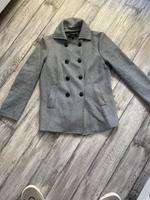 Opus Jacke Gr 38 Berlin - Steglitz Vorschau