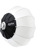 Godox CS-85D Laternen-Softbox Niedersachsen - Braunschweig Vorschau