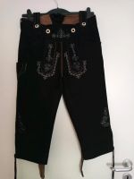 Original Steindl Lederhose Herren 44 Bayern - Zirndorf Vorschau