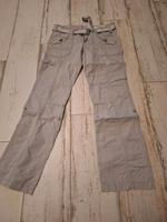 Damen Hose Esprit 36 grau Nordrhein-Westfalen - Nettetal Vorschau